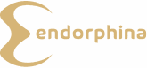 endorphina